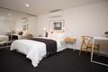 Property photo of 3-7 Hurtle Square Adelaide SA 5000
