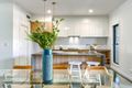 Property photo of 3/14 Holmesbrook Street Ashgrove QLD 4060