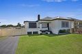 Property photo of 27 Glenroy Street Thornton NSW 2322