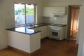 Property photo of 10 Satinwood Court Glenvale QLD 4350