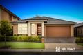 Property photo of 12 Nepean Street The Ponds NSW 2769