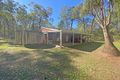 Property photo of 55 Patane Road Wamuran QLD 4512
