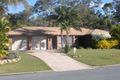 Property photo of 27 Caribou Drive Brassall QLD 4305