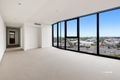 Property photo of 1606/100 Lorimer Street Docklands VIC 3008