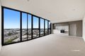 Property photo of 1606/100 Lorimer Street Docklands VIC 3008