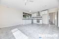 Property photo of 54 Pound Road Hampton Park VIC 3976