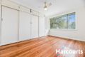 Property photo of 54 Pound Road Hampton Park VIC 3976