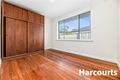Property photo of 54 Pound Road Hampton Park VIC 3976