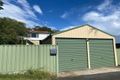 Property photo of 122 Pacific Highway Charlestown NSW 2290