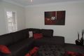 Property photo of 87 Nankeen Circle Tapping WA 6065