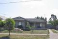 Property photo of 105 Beatty Avenue Glenroy VIC 3046