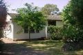 Property photo of 25 Warman Street Pendle Hill NSW 2145