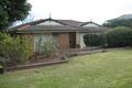 Property photo of 55 Plane Tree Drive Narellan Vale NSW 2567