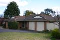 Property photo of 55 Plane Tree Drive Narellan Vale NSW 2567