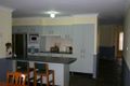 Property photo of 55 Plane Tree Drive Narellan Vale NSW 2567