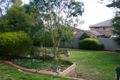 Property photo of 55 Plane Tree Drive Narellan Vale NSW 2567