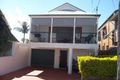 Property photo of 19 Horsburgh Street Kelvin Grove QLD 4059