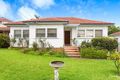 Property photo of 32 Kentwell Street Baulkham Hills NSW 2153