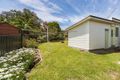 Property photo of 17 Murrakin Street Kahibah NSW 2290