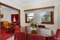 Property photo of 32 Kentwell Street Baulkham Hills NSW 2153