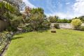 Property photo of 17 Murrakin Street Kahibah NSW 2290