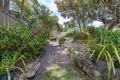 Property photo of 17 Murrakin Street Kahibah NSW 2290
