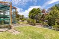 Property photo of 17 Murrakin Street Kahibah NSW 2290
