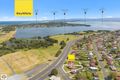 Property photo of 150 Northcliffe Drive Warrawong NSW 2502