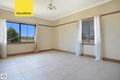 Property photo of 150 Northcliffe Drive Warrawong NSW 2502