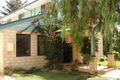 Property photo of 9 Elmore Road Quindalup WA 6281