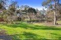 Property photo of 19 Weeks Court Alexandra VIC 3714