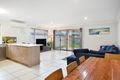Property photo of 39 Dixon Drive Pimpama QLD 4209