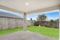 Property photo of 39 Dixon Drive Pimpama QLD 4209