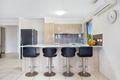 Property photo of 39 Dixon Drive Pimpama QLD 4209