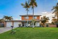 Property photo of 10 Bilyara Court Wurtulla QLD 4575