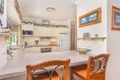 Property photo of 109 Mackney Road Upper Caboolture QLD 4510