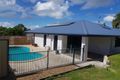 Property photo of 15 Joycelyn Terrace River Heads QLD 4655