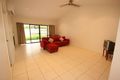 Property photo of LOT 42/25 Abell Road Cannonvale QLD 4802
