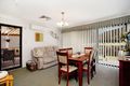 Property photo of 25 Elkin Close Raworth NSW 2321