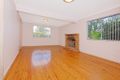 Property photo of 5 Balmoral Road Burrill Lake NSW 2539