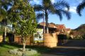 Property photo of 11/306 Terrigal Drive Terrigal NSW 2260