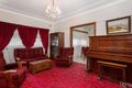 Property photo of 32 Kentwell Street Baulkham Hills NSW 2153