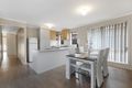 Property photo of 12 Wattlebird Drive Burton SA 5110