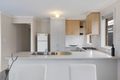 Property photo of 12 Wattlebird Drive Burton SA 5110