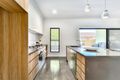 Property photo of 3/14 Holmesbrook Street Ashgrove QLD 4060