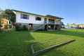 Property photo of 122 Fairford Road Ingham QLD 4850
