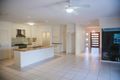 Property photo of 1 Saint Andrews Chase Dalby QLD 4405