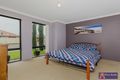 Property photo of 2A Lavinia Crescent Secret Harbour WA 6173