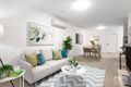 Property photo of 602/58 Jeffcott Street West Melbourne VIC 3003
