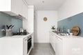 Property photo of 602/58 Jeffcott Street West Melbourne VIC 3003